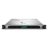 HPE SERVER DL360 G10 origin|مودم و تجهیزات شبکه|تهران, میدان ولیعصر|دیوار