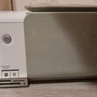 پرینتر hp رنگی|پرینتر، اسکنر، کپی، فکس|تبریز, |دیوار
