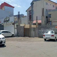 فروش زمین ۱۶۵ متری در یخسازی