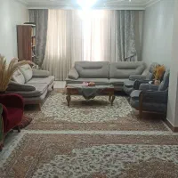 آپارتمان۱۲۰متر آسانسوردار ۲خواب فول اردلان مطهری|فروش آپارتمان|کرج, کوی مدرس|دیوار