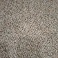 پالاز فروشی