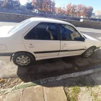 اردی ۸۱سفید