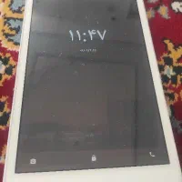 تبلت لنوو tab2-a8