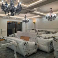 خدمات نظافت پاکشو|خدمات نظافت|ارومیه, |دیوار