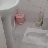 اجاره روزانه/هفتگی/آپارتمان ۳۵ متری|اجارهٔ کوتاهمدت آپارتمان و سوئیت|رامسر, |دیوار