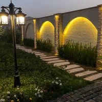 فروش باغ ویلا سند ششدانگ تاپ لوکیشن۱۰۰۰متری|فروش خانه و ویلا|فیروزکوه, |دیوار