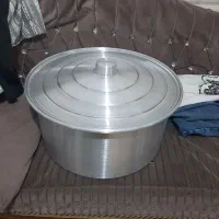 قابلمه بزرگ