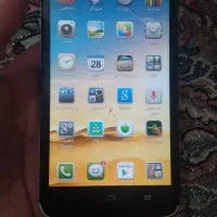 گوشی هاوایی|موبایل|بجنورد, |دیوار