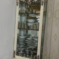 بوفه