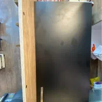 فروش کلیه وسایل و تجهیزات سالن زیبایی