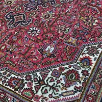 فرش دستباف|فرش|ارومیه, |دیوار