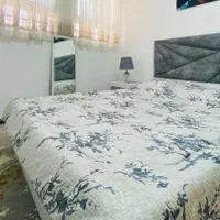 اجاره ویلایی مستقل تمیز  روزانه هفتگی|اجارهٔ کوتاه‌مدت آپارتمان و سوئیت|قم, قلعه یزدیها|دیوار