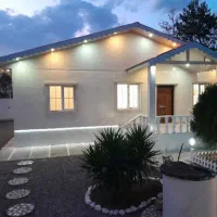 ویلا-500متری-کلید-نخورده-قیمت-کاسبی