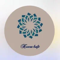 سرمایه گذاری مطمئن