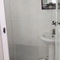 اجاره خانه ویلایی