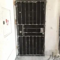 خدمات جوشکاری سیارقشم درگهان وسرتاسرجزیره|خدمات پیشه و مهارت|قشم, |دیوار