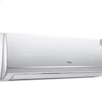 کولر گازی TCL24000