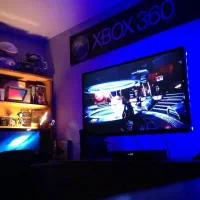 اجاره ps5 و ps4|خدمات رایانه‌ای و موبایل|شیراز, ارم|دیوار
