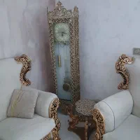 وسایل منزل|مبلمان خانگی و میز عسلی|جم, |دیوار