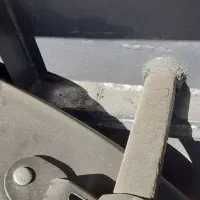 کمپرس  کشنده|خودرو سنگین|بروجرد, |دیوار