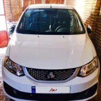 ساینا اتوماتیک فول صفر