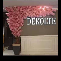 نیاز به یک خانم یا اقا