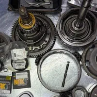 خدمات تخصصی رنو داستر ساندرو کپچر|خدمات موتور و ماشین|تهران, کن|دیوار