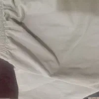 شلوارکتان زنانه|لباس|خرمآباد, |دیوار