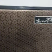 بخاری|بخاری، هیتر، شومینه|هشتگرد, مدرس|دیوار