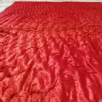 لحاف مخمل|سرویس روتختی|بجنورد, |دیوار