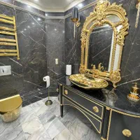 آپارتمان208متر نیاوران/فول مشاعات/سه خواب|فروش آپارتمان|تهران, نیاوران|دیوار