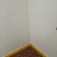 واحد مسکونی خوازم