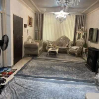 تکواحدی/دوخواب/۶۹متر/دیلمان