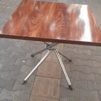 کرایه صندلی تاشو عزت دایی|خدمات پذیرایی، مراسم|مرند, |دیوار