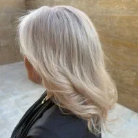 خدمات واموزشی