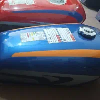 لوازم موتور|قطعات یدکی و لوازم جانبی|مسجد سلیمان, |دیوار