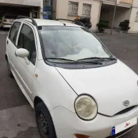 mvm 110 مدل ۹۳ چهار سیلندر|خودرو سواری و وانت|رشت, شهرک پردیسان|دیوار