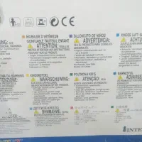 صندلی برای استخر|اسباببازی بچه|دورود, |دیوار