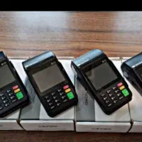 کارتخوان با ترانکش بالا/×