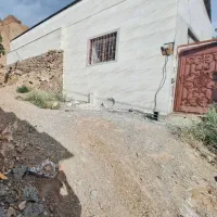 ۳۰۰مترویلایی دورازجنگ وآلودگی استخردار|اجارهٔ خانه و ویلا|فیروزکوه, |دیوار