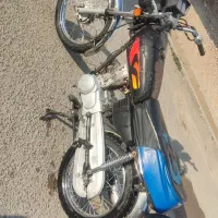 موتورکویر