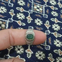 سه عدد انگشتر|جواهرات|نقده, |دیوار