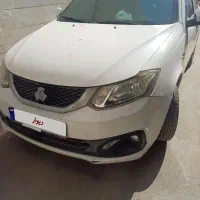 ساینا s مدل۴۰۲