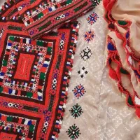 لباس زنانه دمن دوچ|لباس|دامن, |دیوار