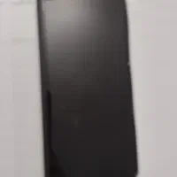 Redmi 9A|موبایل|نیشابور, گمنام غربی|دیوار