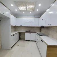 ویلایی-100متری-فول-بازسازی-وکالتی