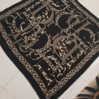 روسری