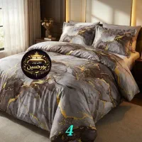 روتختی و شال مبل به قیمت تولیدی