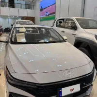 النترا ۲۰۲۵