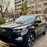 x55 pro نقد و اقساط ، تحویل فوری|خودرو سواری و وانت|تهران, ظفر|دیوار